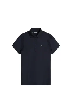 New Zuri Top Golf|Tops