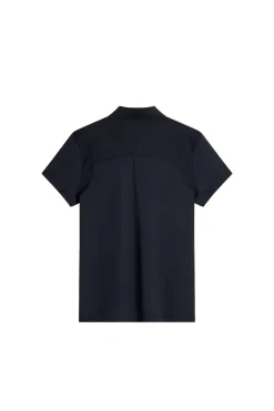 New Zuri Top Golf|Tops