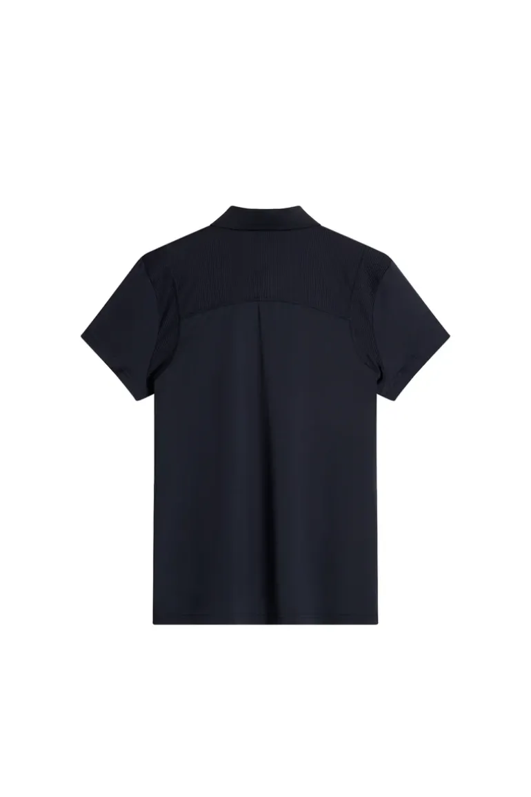 New Zuri Top Golf|Tops
