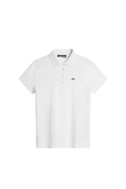 Store Zuri Top Golf|Tops