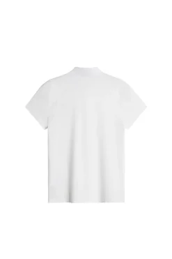 Store Zuri Top Golf|Tops