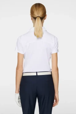 Store Zuri Top Golf|Tops