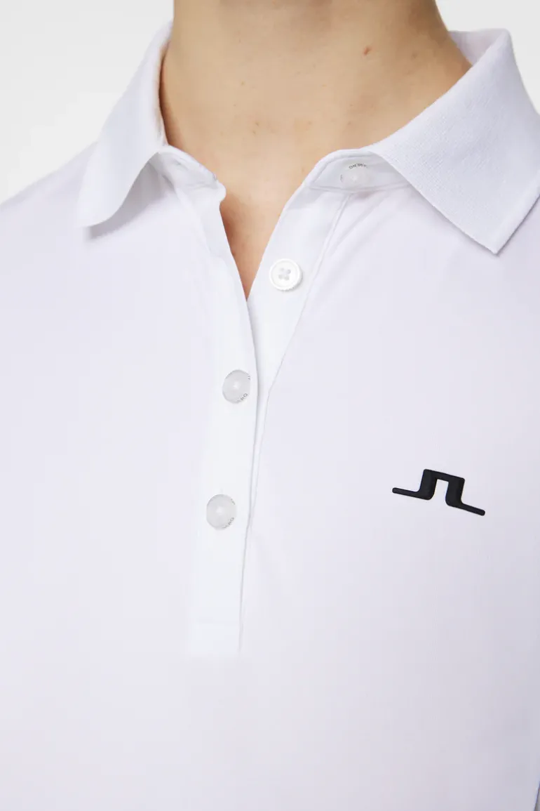 Store Zuri Top Golf|Tops