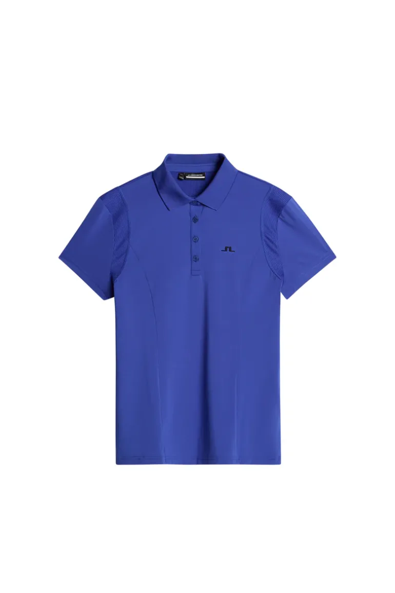 Best Sale Zuri Top Golf|Tops