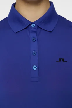 Best Sale Zuri Top Golf|Tops