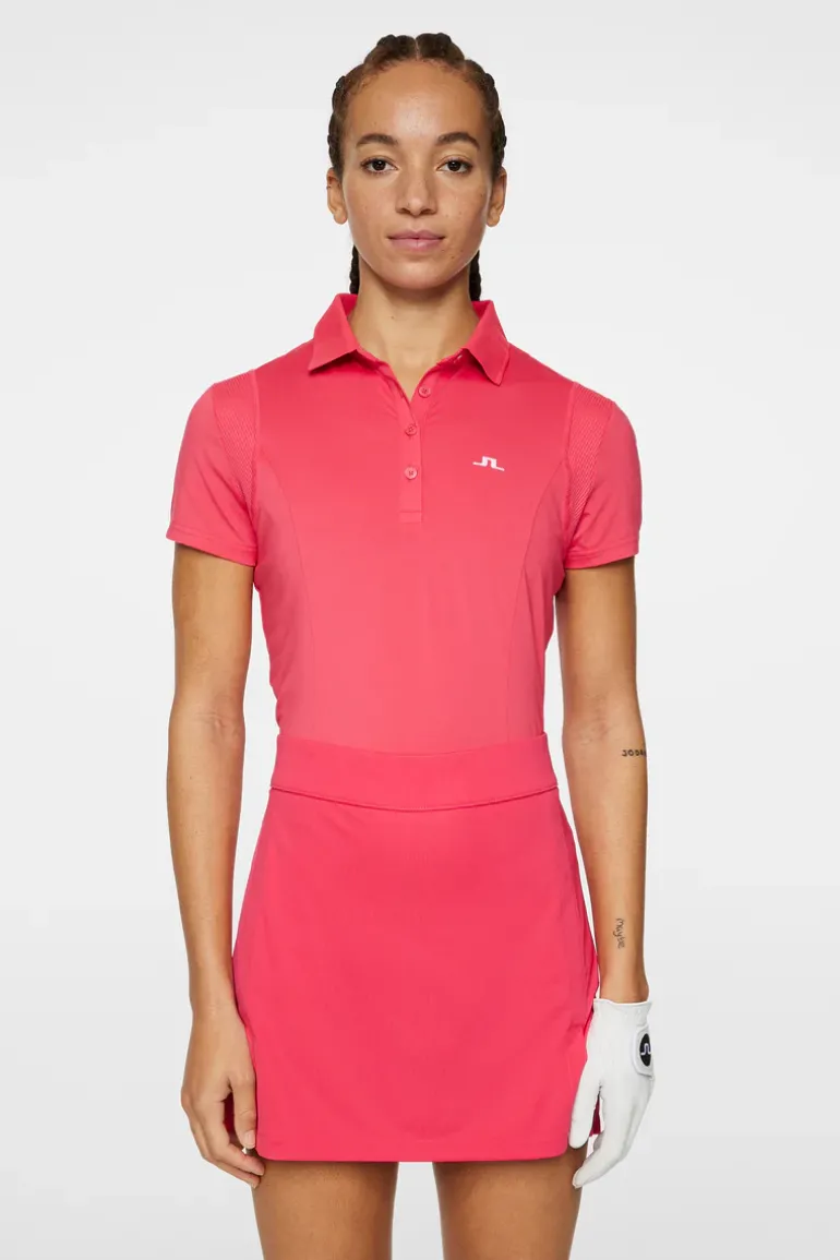New Zuri Top Golf|Tops