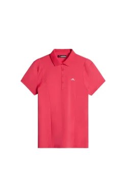New Zuri Top Golf|Tops