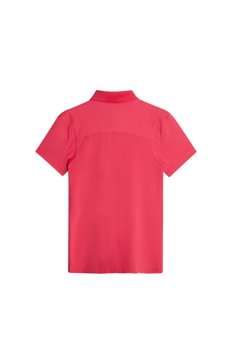 New Zuri Top Golf|Tops