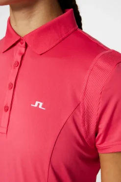 New Zuri Top Golf|Tops