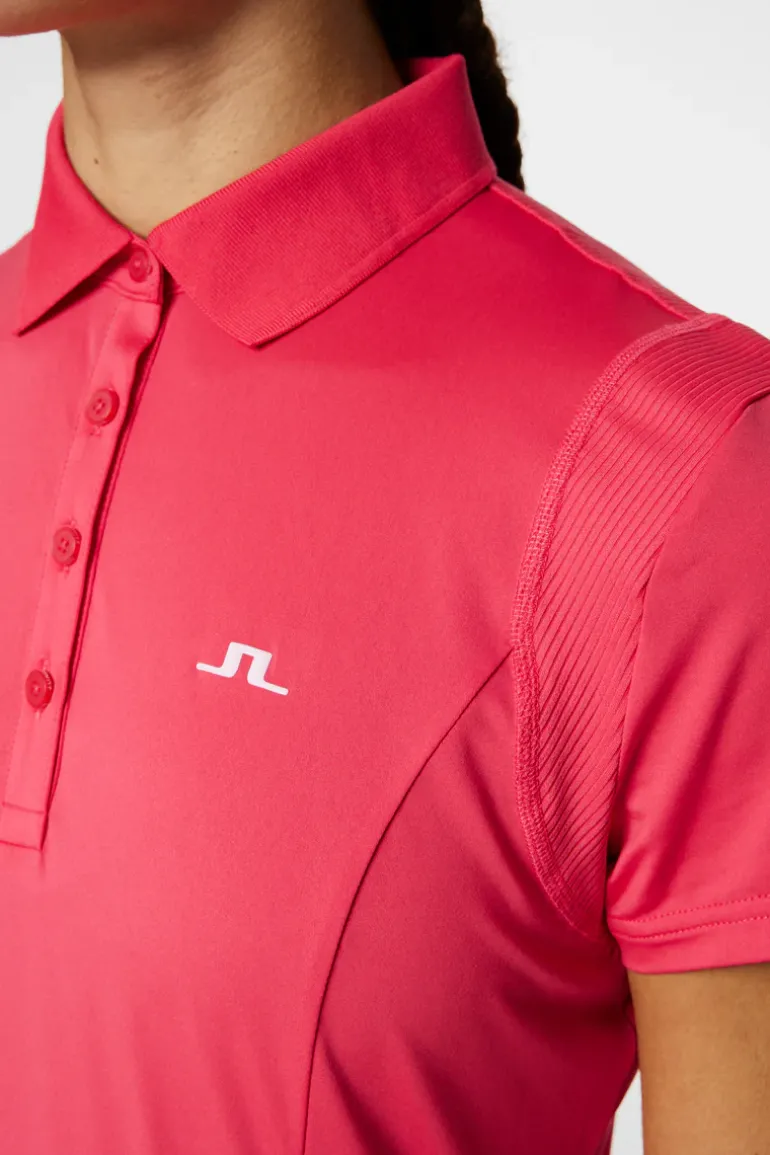 New Zuri Top Golf|Tops